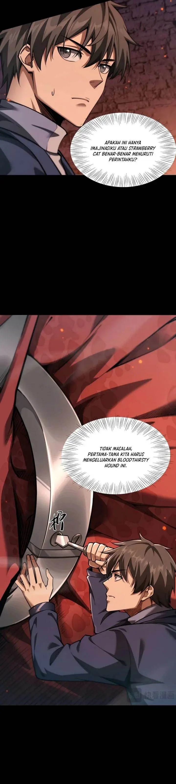 image-komik-beast-taming-i-can-see-the-full-evolution-guide-chapter-5-15/43