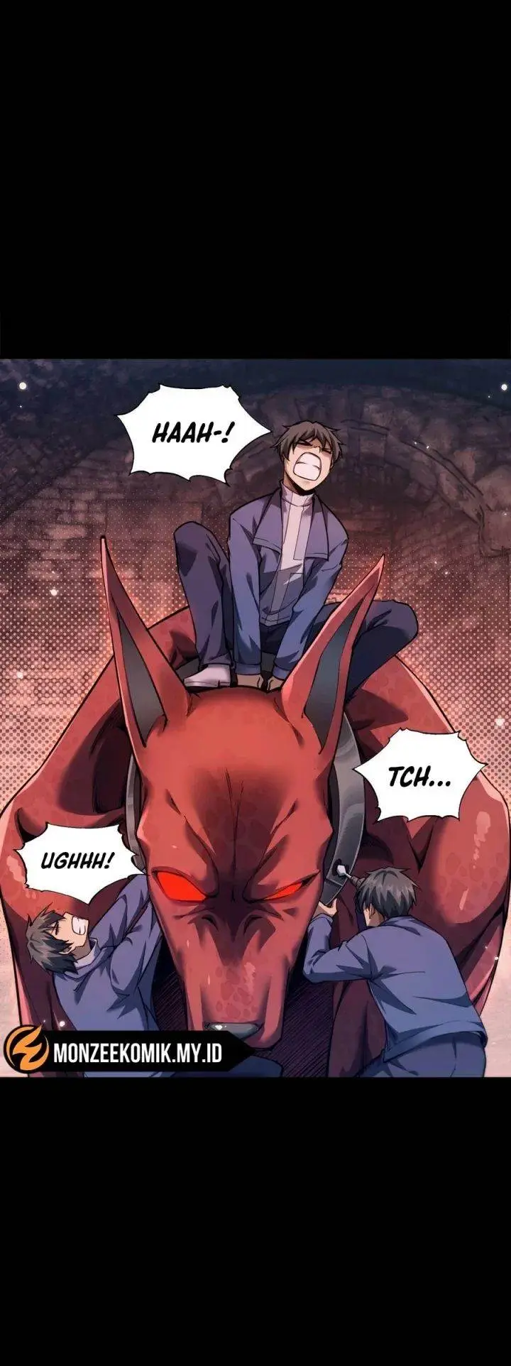 image-komik-beast-taming-i-can-see-the-full-evolution-guide-chapter-5-16/43