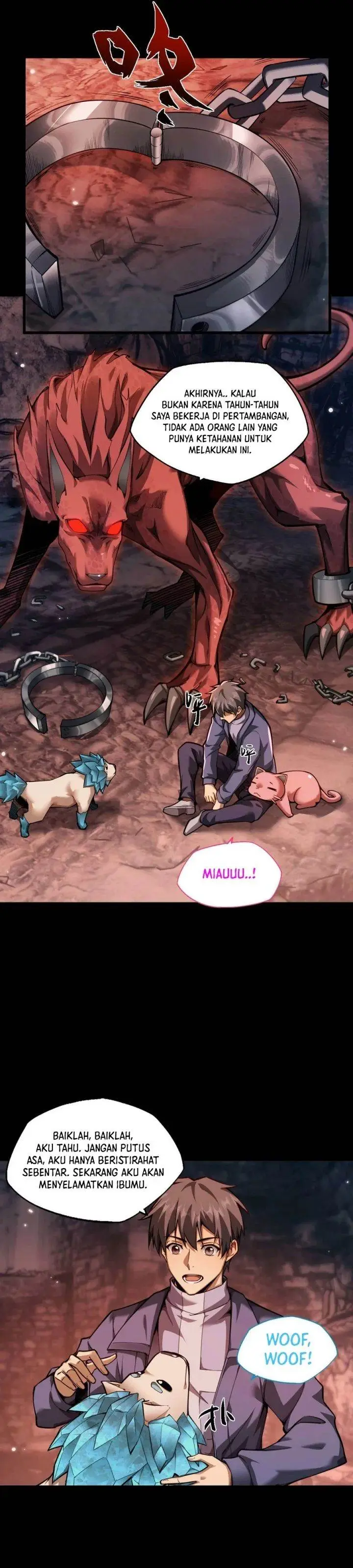 image-komik-beast-taming-i-can-see-the-full-evolution-guide-chapter-5-17/43