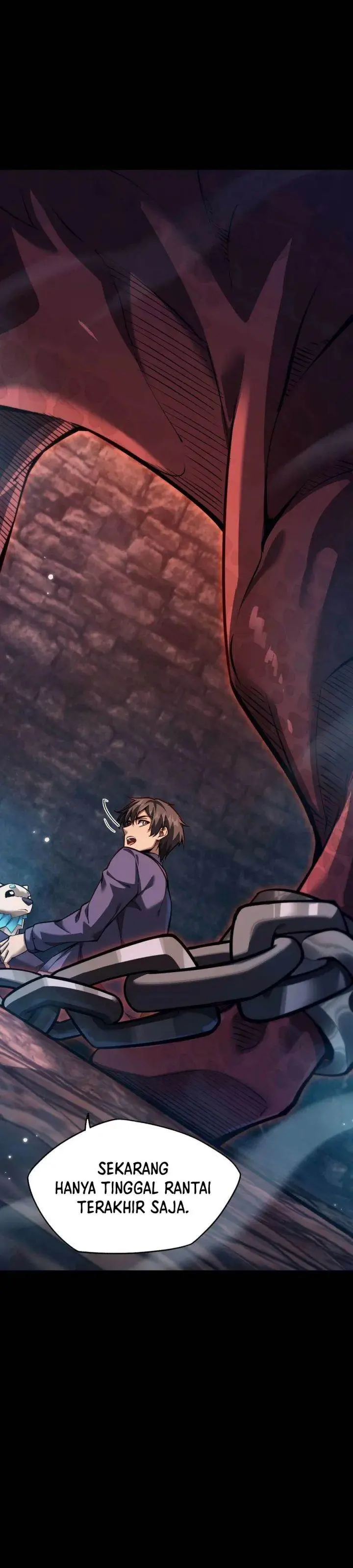 image-komik-beast-taming-i-can-see-the-full-evolution-guide-chapter-5-18/43