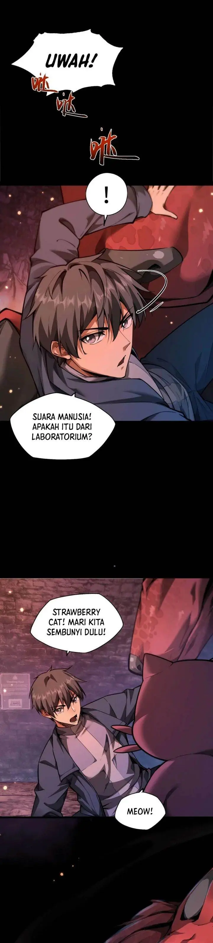 image-komik-beast-taming-i-can-see-the-full-evolution-guide-chapter-5-20/43