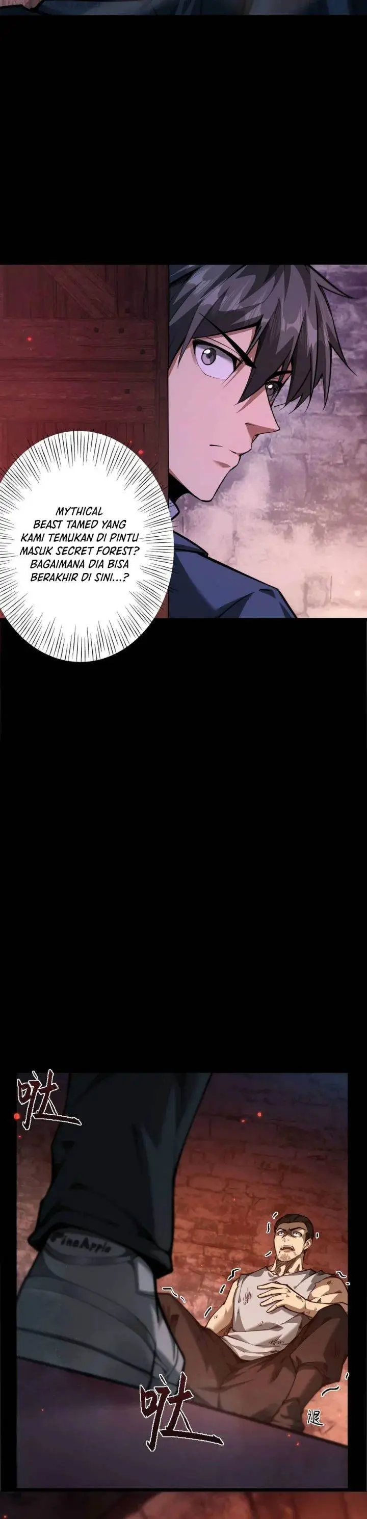 image-komik-beast-taming-i-can-see-the-full-evolution-guide-chapter-5-23/43