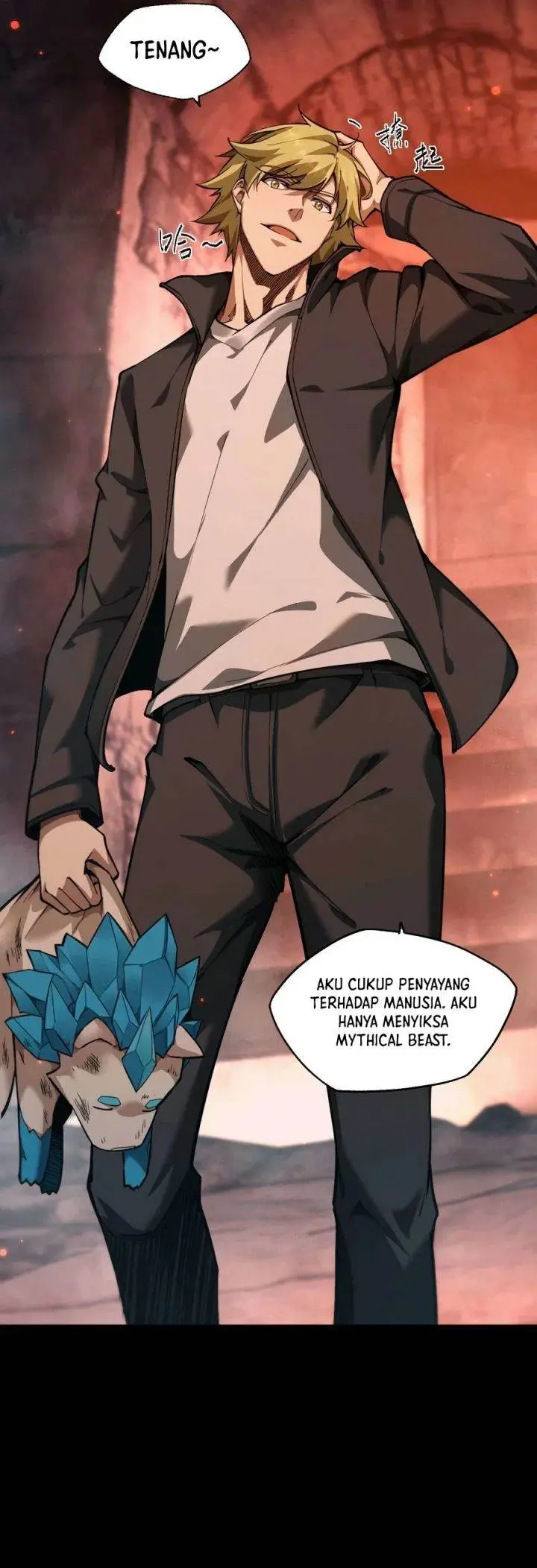 image-komik-beast-taming-i-can-see-the-full-evolution-guide-chapter-5-24/43