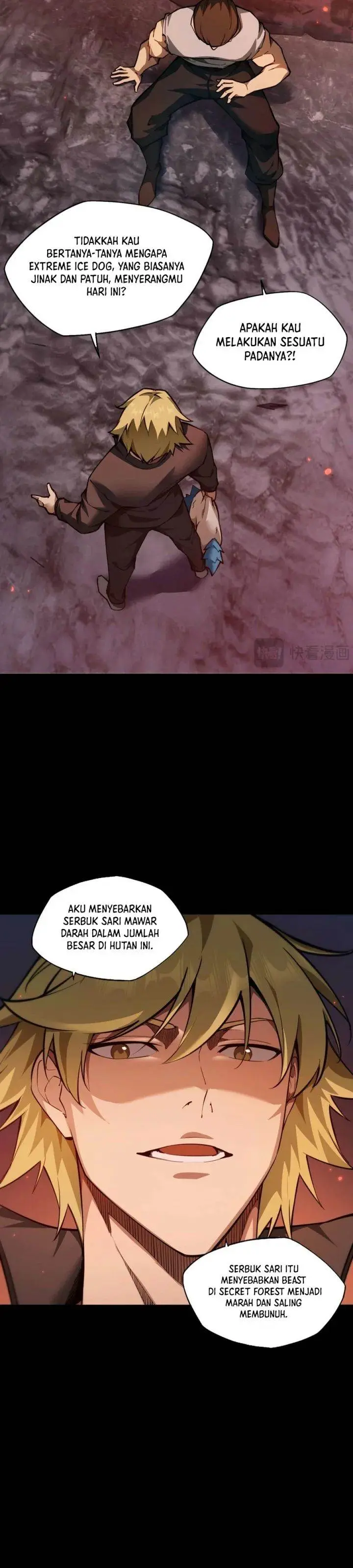 image-komik-beast-taming-i-can-see-the-full-evolution-guide-chapter-5-26/43
