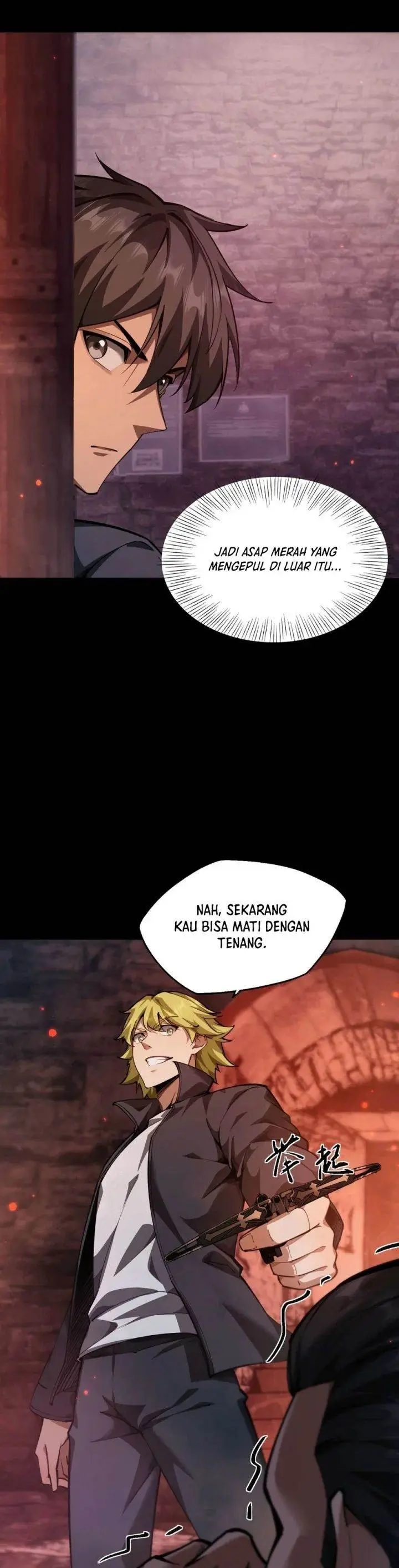 image-komik-beast-taming-i-can-see-the-full-evolution-guide-chapter-5-27/43