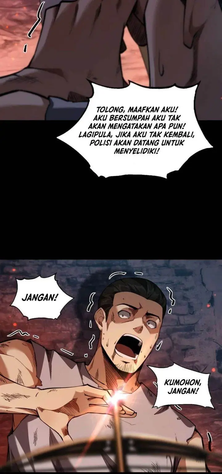 image-komik-beast-taming-i-can-see-the-full-evolution-guide-chapter-5-28/43