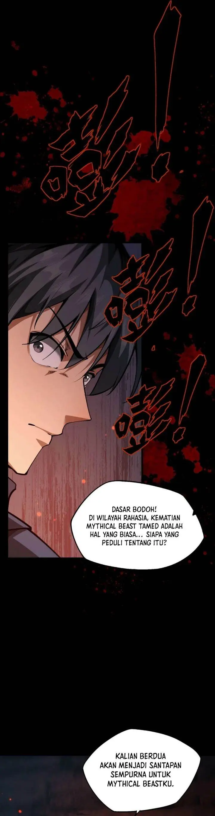 image-komik-beast-taming-i-can-see-the-full-evolution-guide-chapter-5-29/43