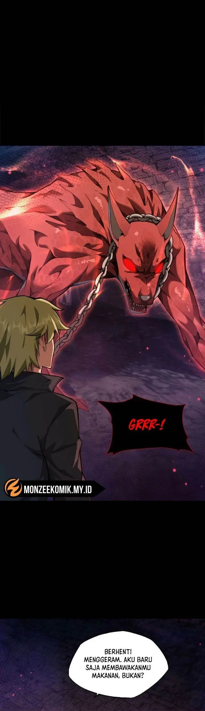 image-komik-beast-taming-i-can-see-the-full-evolution-guide-chapter-5-32/43