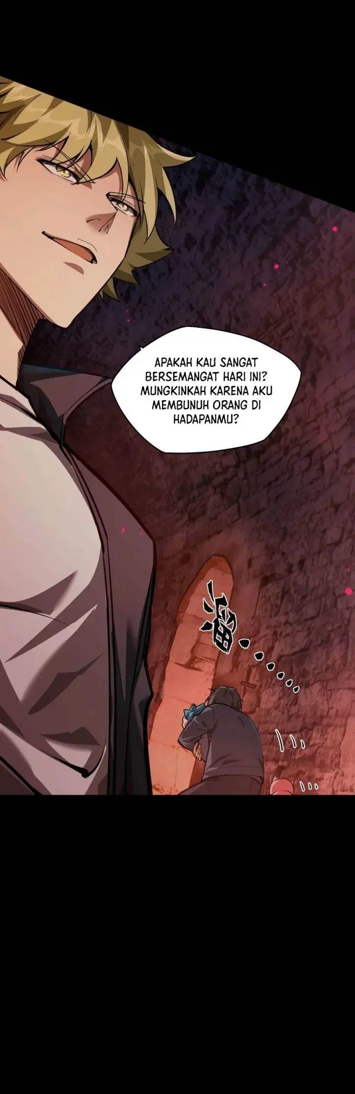 image-komik-beast-taming-i-can-see-the-full-evolution-guide-chapter-5-34/43