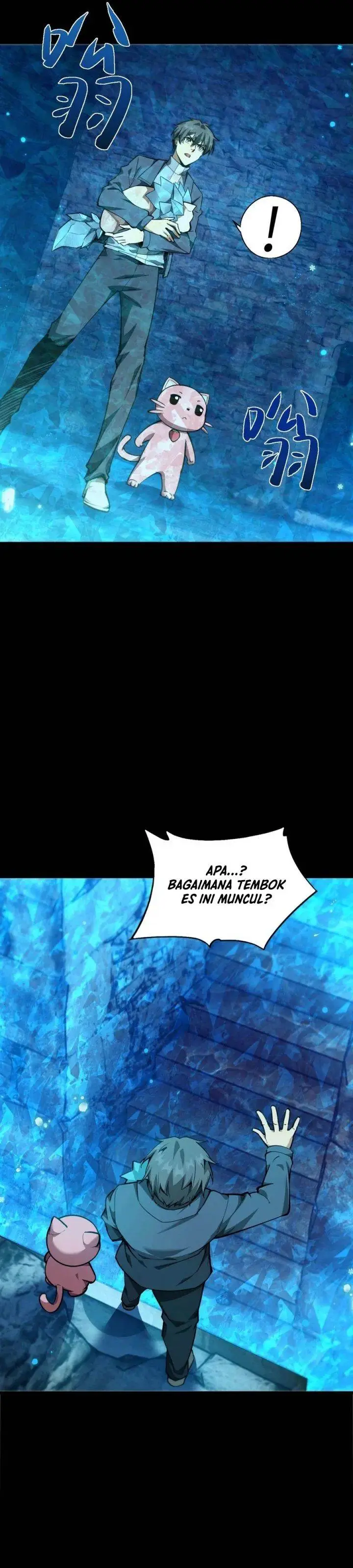 image-komik-beast-taming-i-can-see-the-full-evolution-guide-chapter-5-35/43