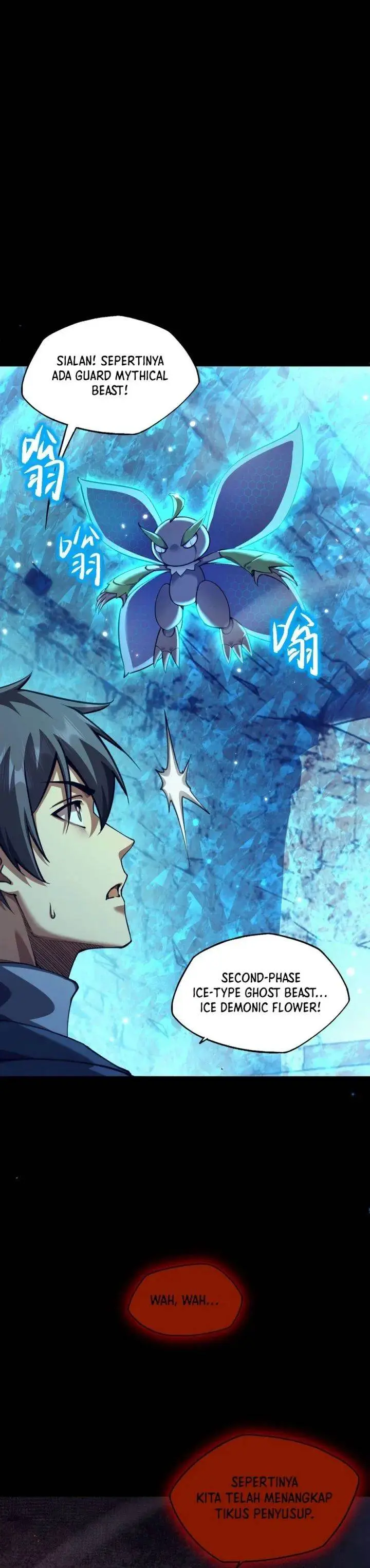 image-komik-beast-taming-i-can-see-the-full-evolution-guide-chapter-5-36/43
