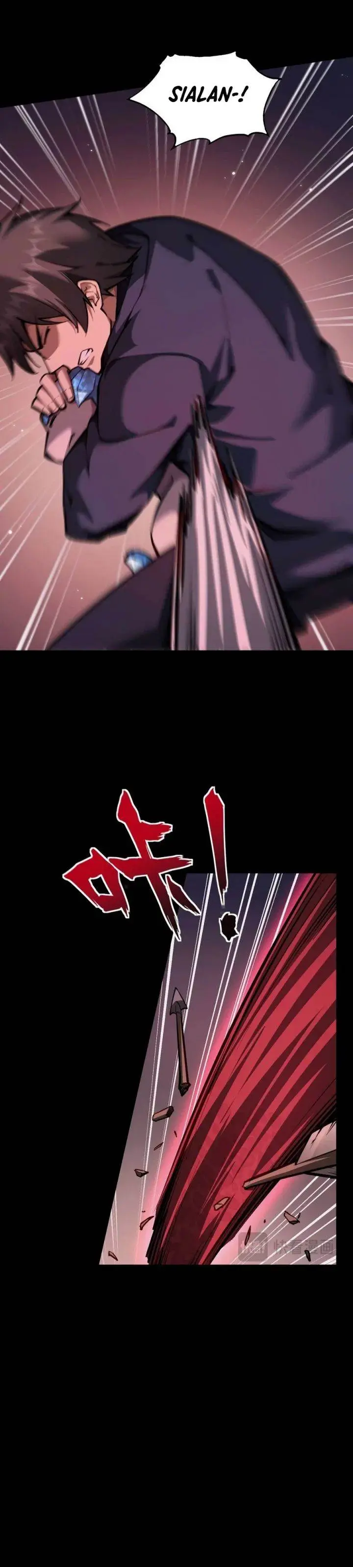 image-komik-beast-taming-i-can-see-the-full-evolution-guide-chapter-5-40/43