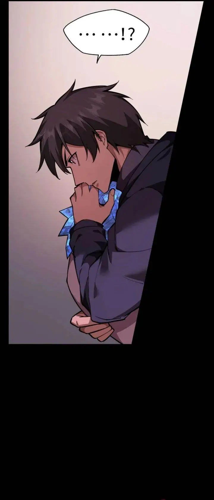 image-komik-beast-taming-i-can-see-the-full-evolution-guide-chapter-5-41/43