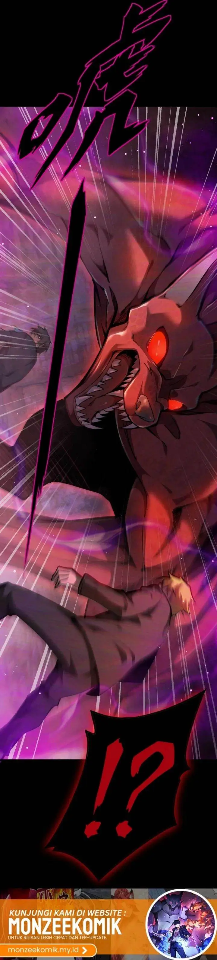image-komik-beast-taming-i-can-see-the-full-evolution-guide-chapter-5-42/43
