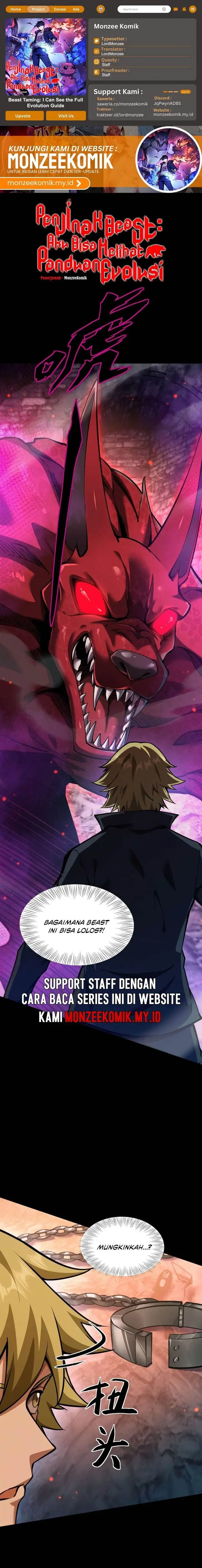 image-komik-beast-taming-i-can-see-the-full-evolution-guide-chapter-6-0/27