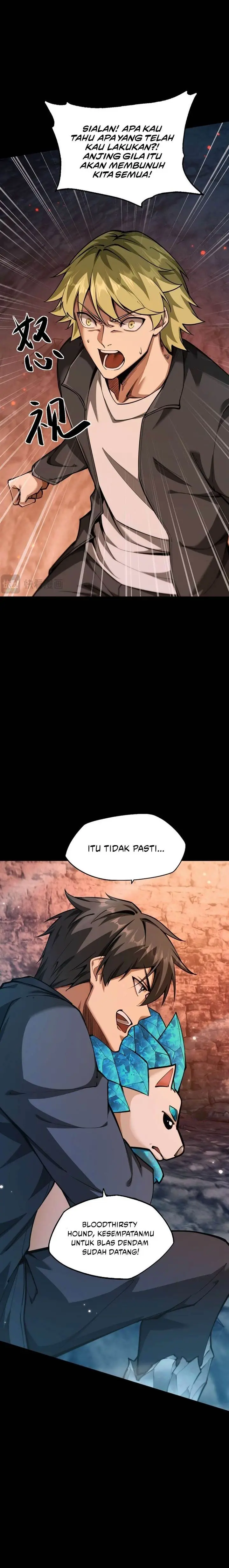 image-komik-beast-taming-i-can-see-the-full-evolution-guide-chapter-6-1/27