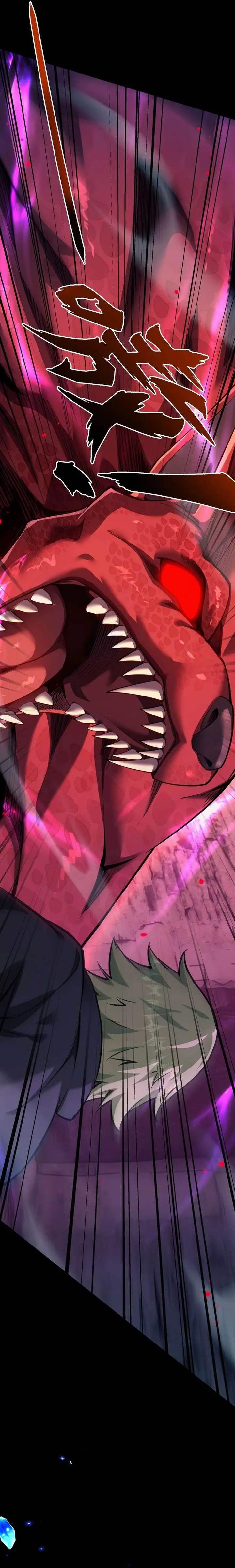 image-komik-beast-taming-i-can-see-the-full-evolution-guide-chapter-6-2/27