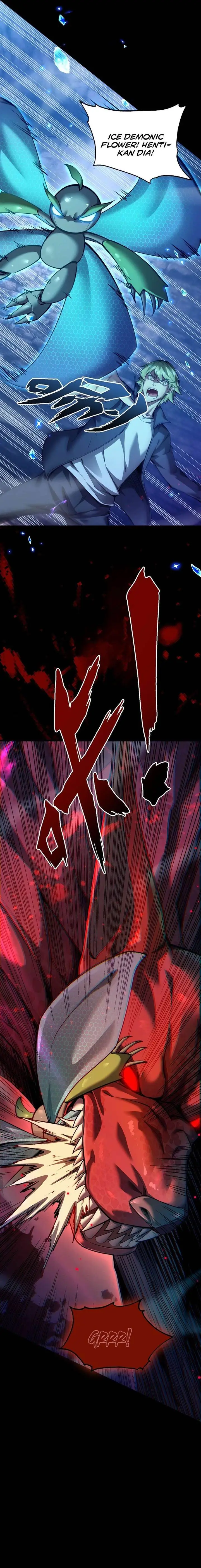 image-komik-beast-taming-i-can-see-the-full-evolution-guide-chapter-6-3/27