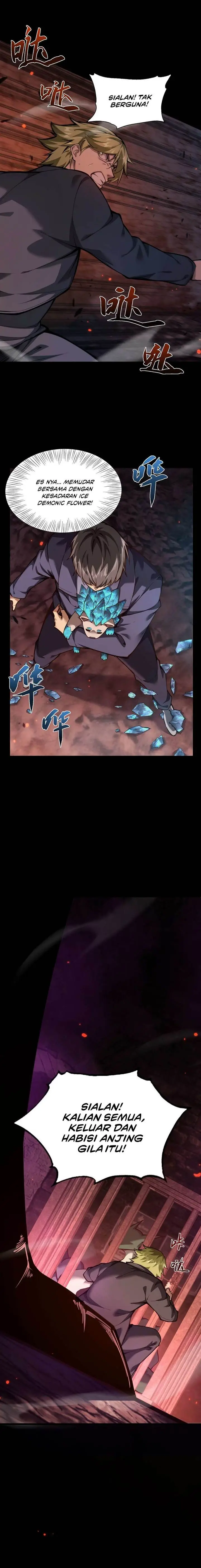 image-komik-beast-taming-i-can-see-the-full-evolution-guide-chapter-6-4/27