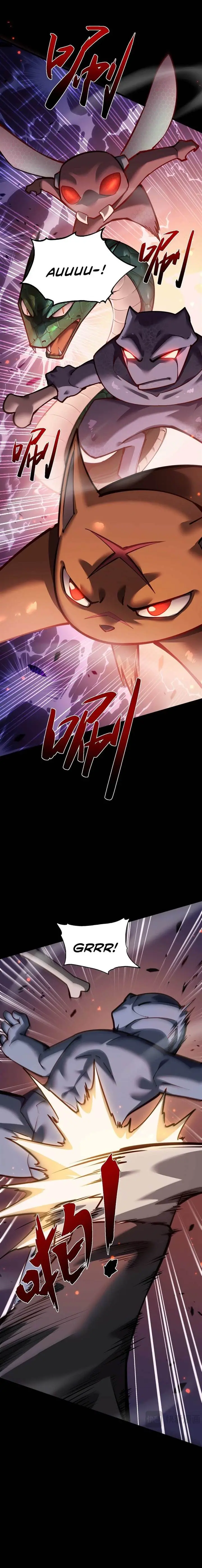 image-komik-beast-taming-i-can-see-the-full-evolution-guide-chapter-6-5/27