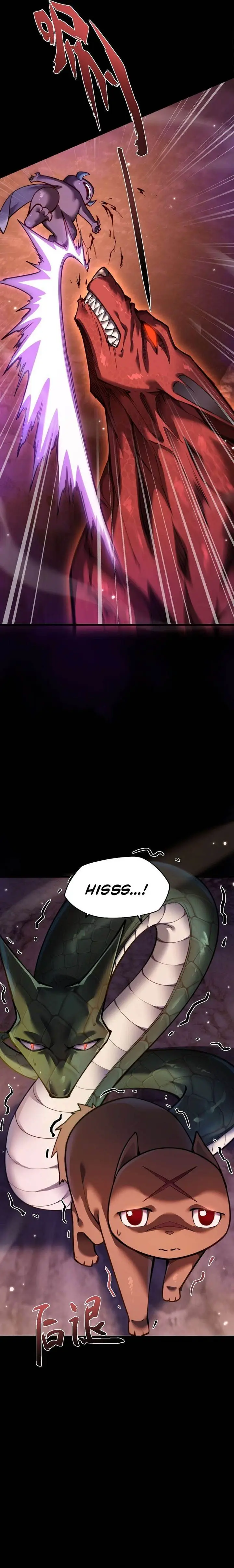 image-komik-beast-taming-i-can-see-the-full-evolution-guide-chapter-6-6/27