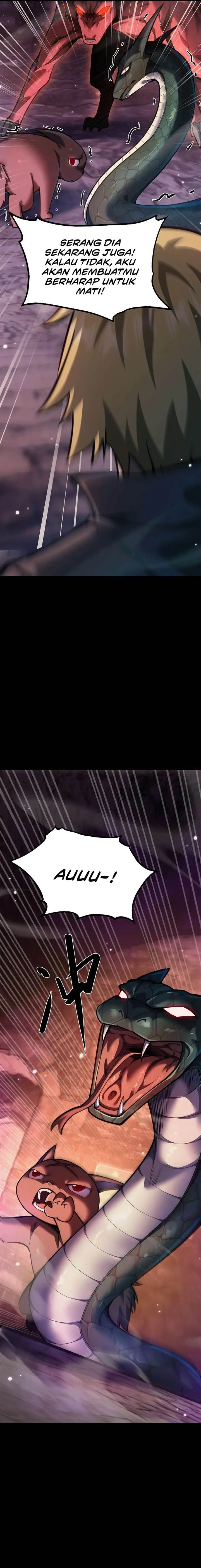 image-komik-beast-taming-i-can-see-the-full-evolution-guide-chapter-6-7/27