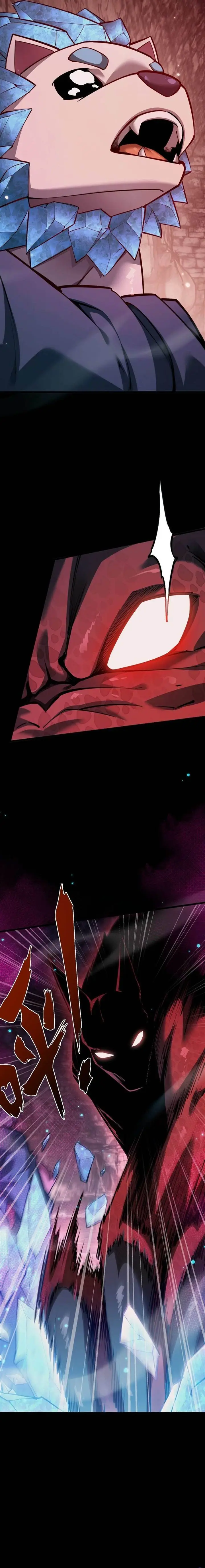 image-komik-beast-taming-i-can-see-the-full-evolution-guide-chapter-6-20/27