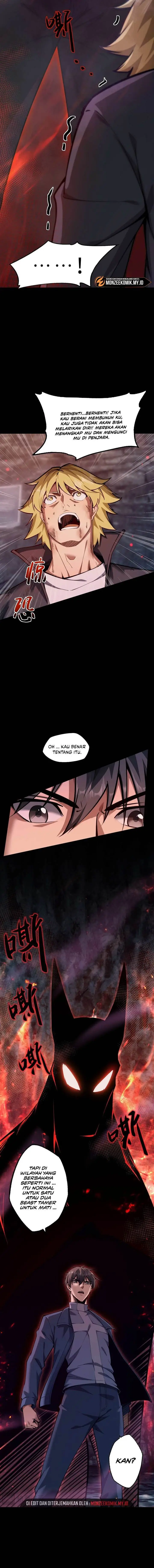 image-komik-beast-taming-i-can-see-the-full-evolution-guide-chapter-7-1/13