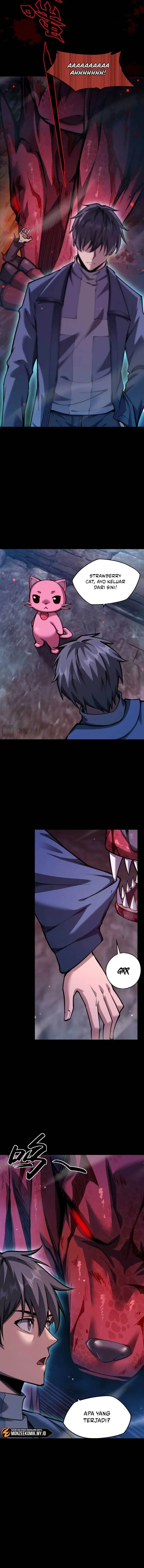image-komik-beast-taming-i-can-see-the-full-evolution-guide-chapter-7-3/13