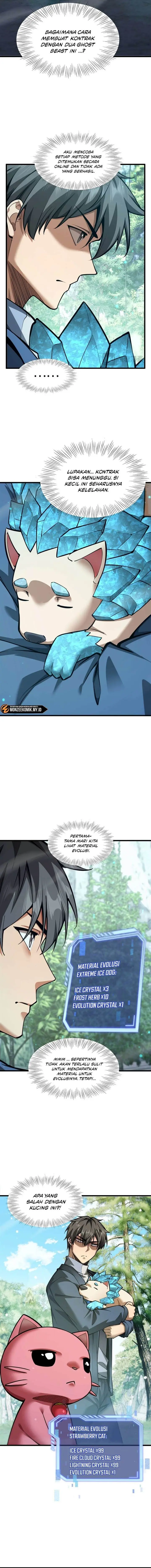 image-komik-beast-taming-i-can-see-the-full-evolution-guide-chapter-7-6/13