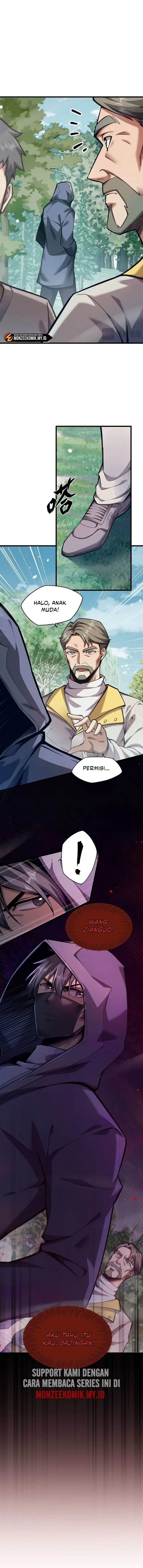 image-komik-beast-taming-i-can-see-the-full-evolution-guide-chapter-7-12/13