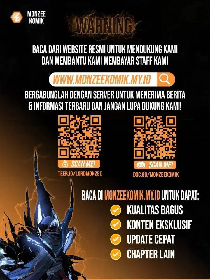 image-komik-beast-taming-i-can-see-the-full-evolution-guide-chapter-8-0/35