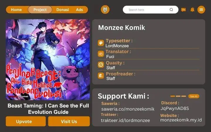 image-komik-beast-taming-i-can-see-the-full-evolution-guide-chapter-8-1/35