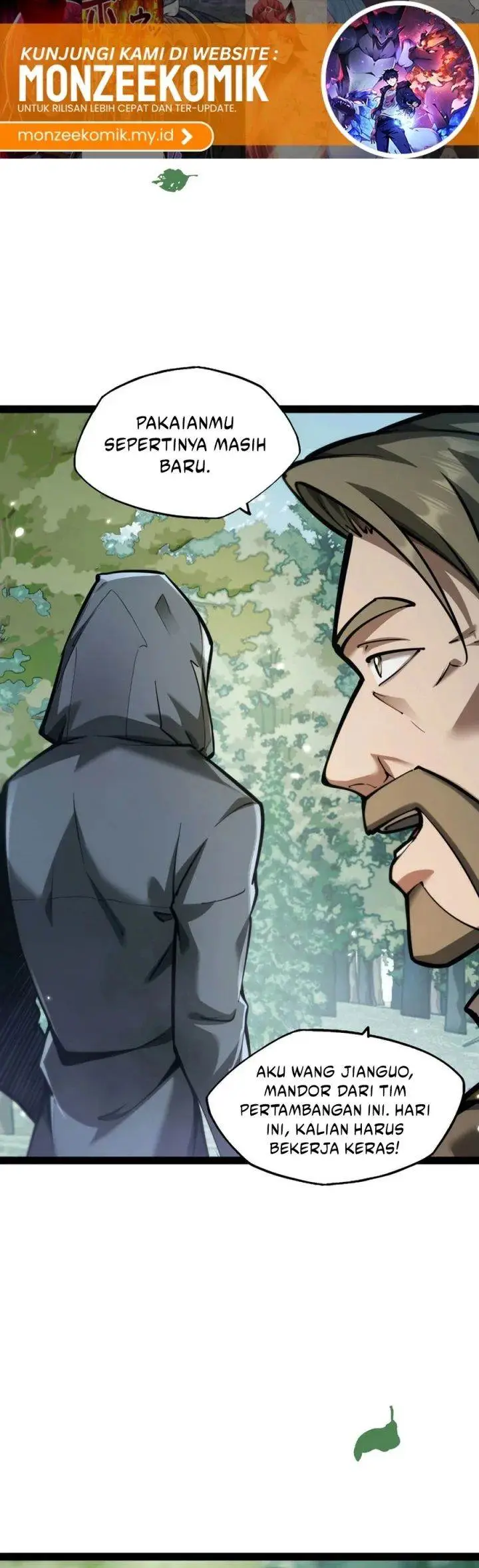 image-komik-beast-taming-i-can-see-the-full-evolution-guide-chapter-8-2/35