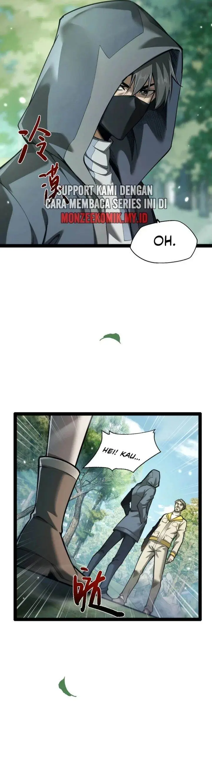 image-komik-beast-taming-i-can-see-the-full-evolution-guide-chapter-8-3/35