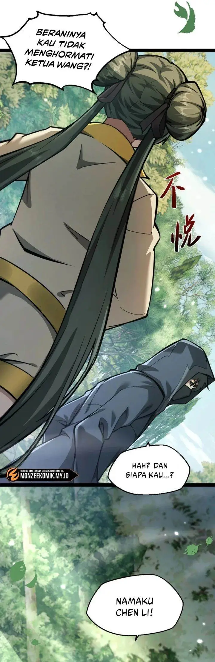 image-komik-beast-taming-i-can-see-the-full-evolution-guide-chapter-8-4/35