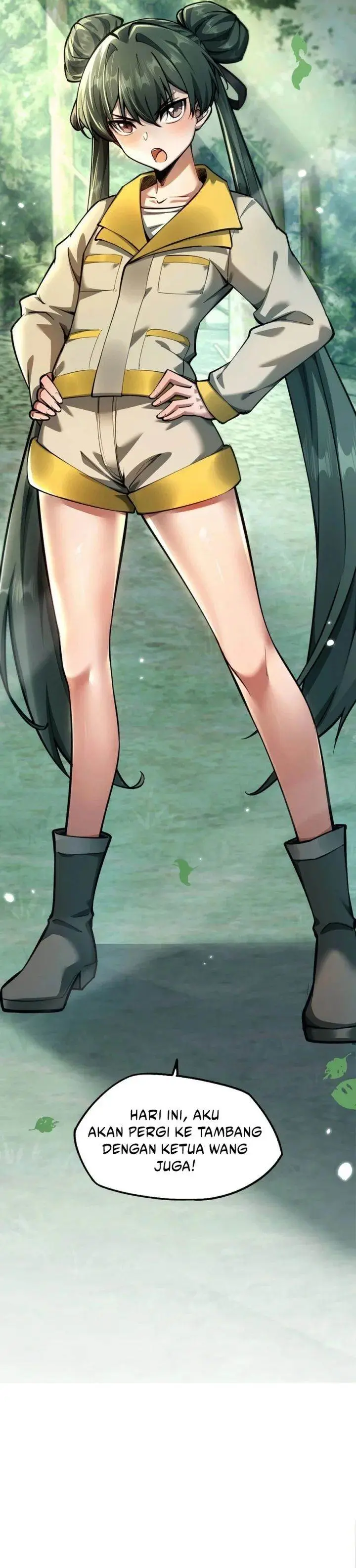 image-komik-beast-taming-i-can-see-the-full-evolution-guide-chapter-8-5/35