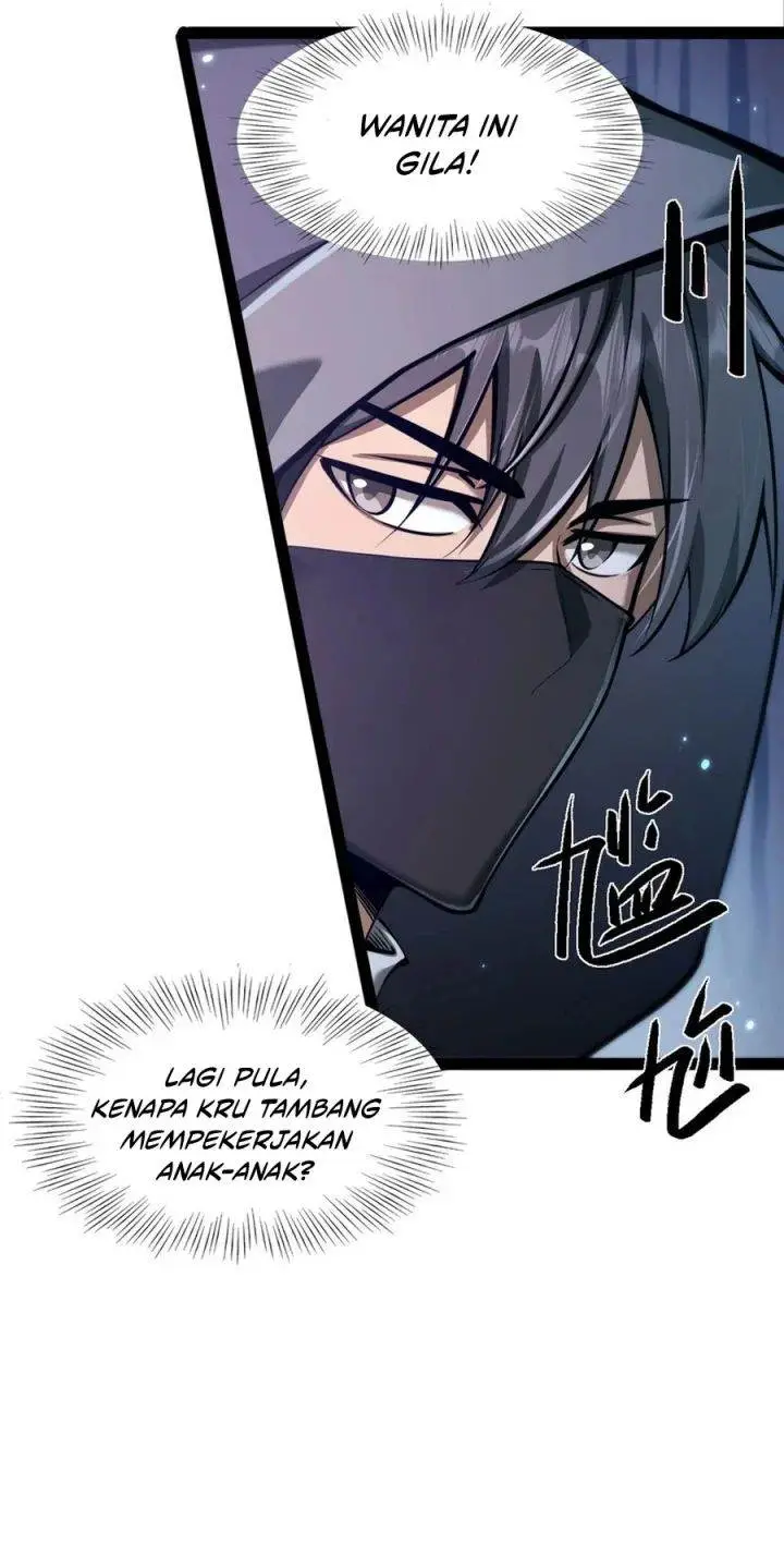 image-komik-beast-taming-i-can-see-the-full-evolution-guide-chapter-8-6/35