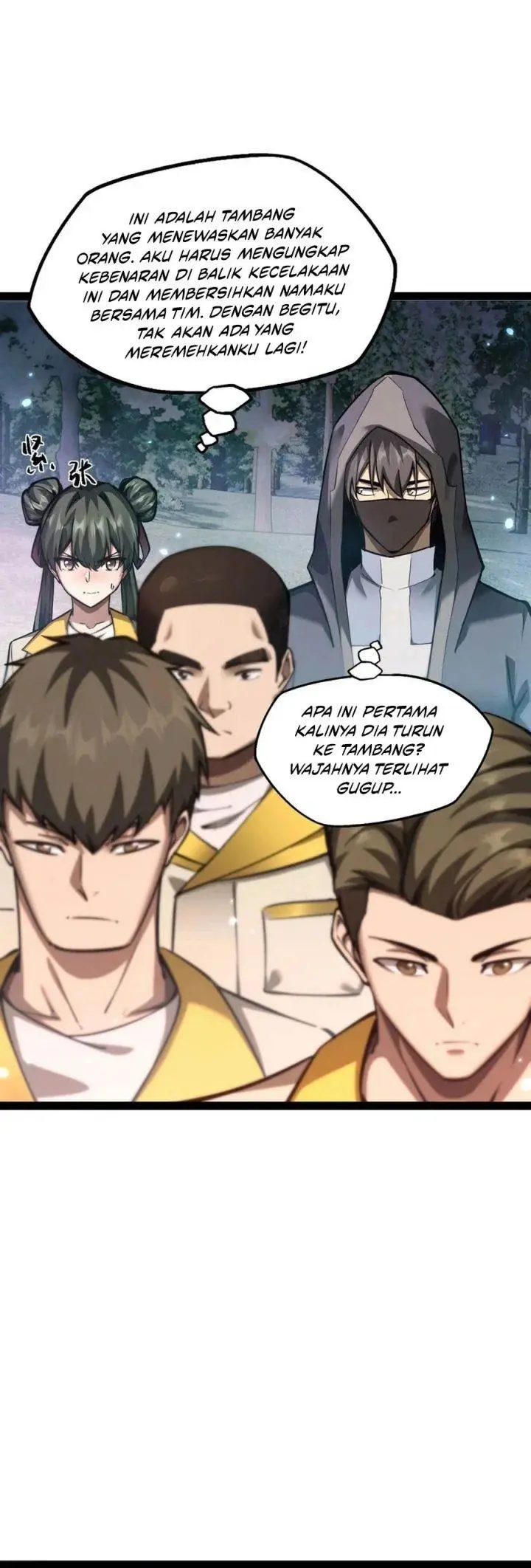 image-komik-beast-taming-i-can-see-the-full-evolution-guide-chapter-8-8/35