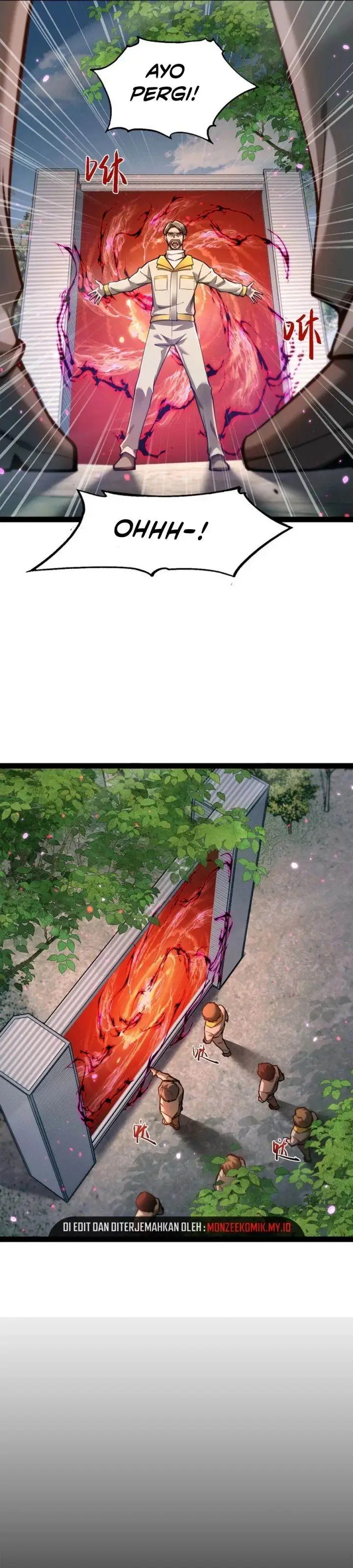 image-komik-beast-taming-i-can-see-the-full-evolution-guide-chapter-8-9/35