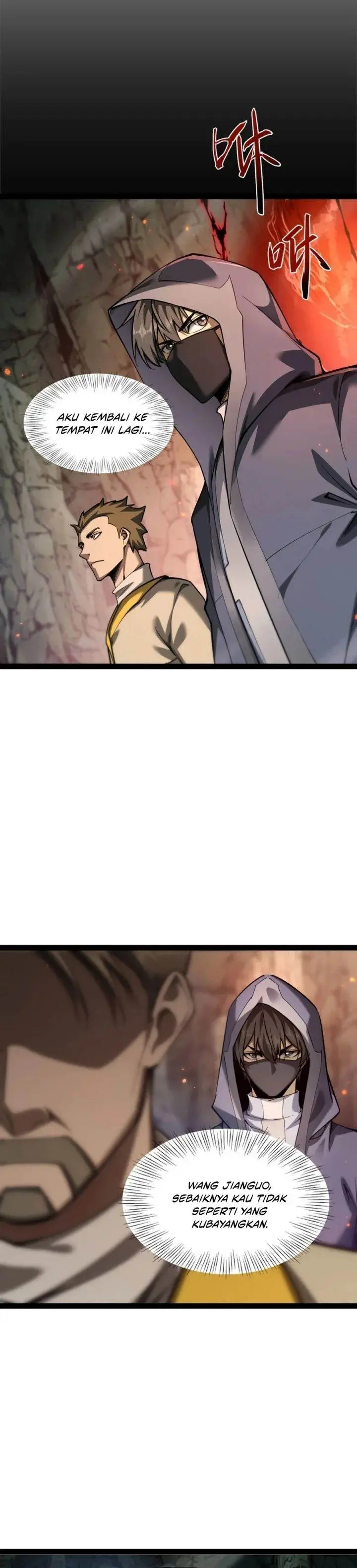 image-komik-beast-taming-i-can-see-the-full-evolution-guide-chapter-8-10/35