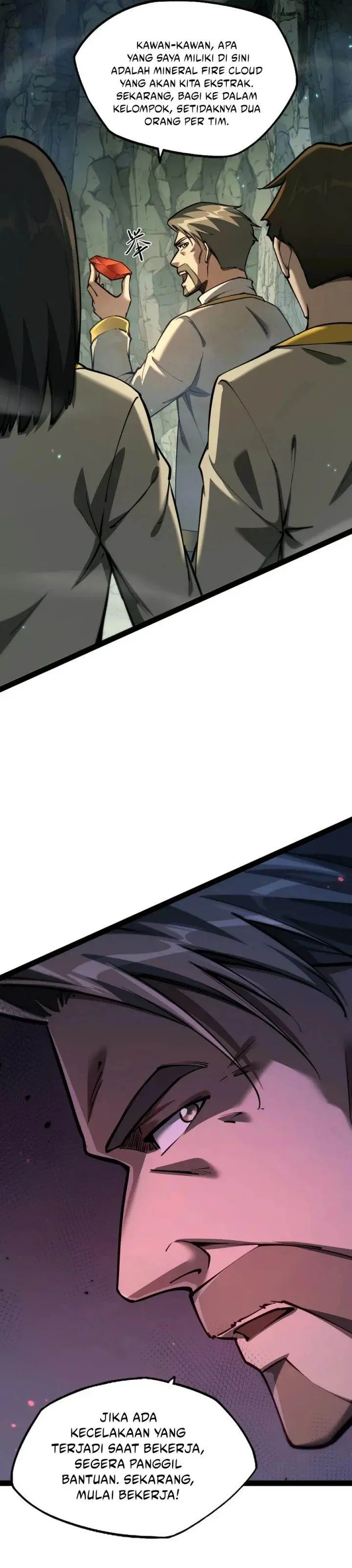 image-komik-beast-taming-i-can-see-the-full-evolution-guide-chapter-8-11/35