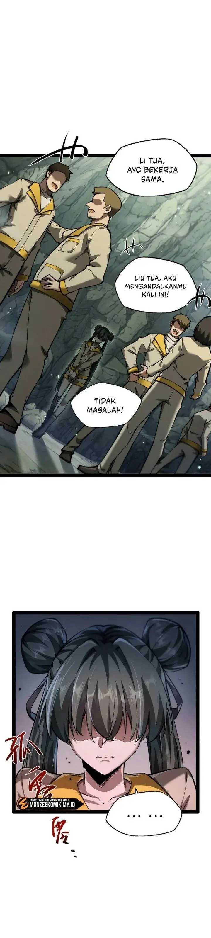 image-komik-beast-taming-i-can-see-the-full-evolution-guide-chapter-8-12/35