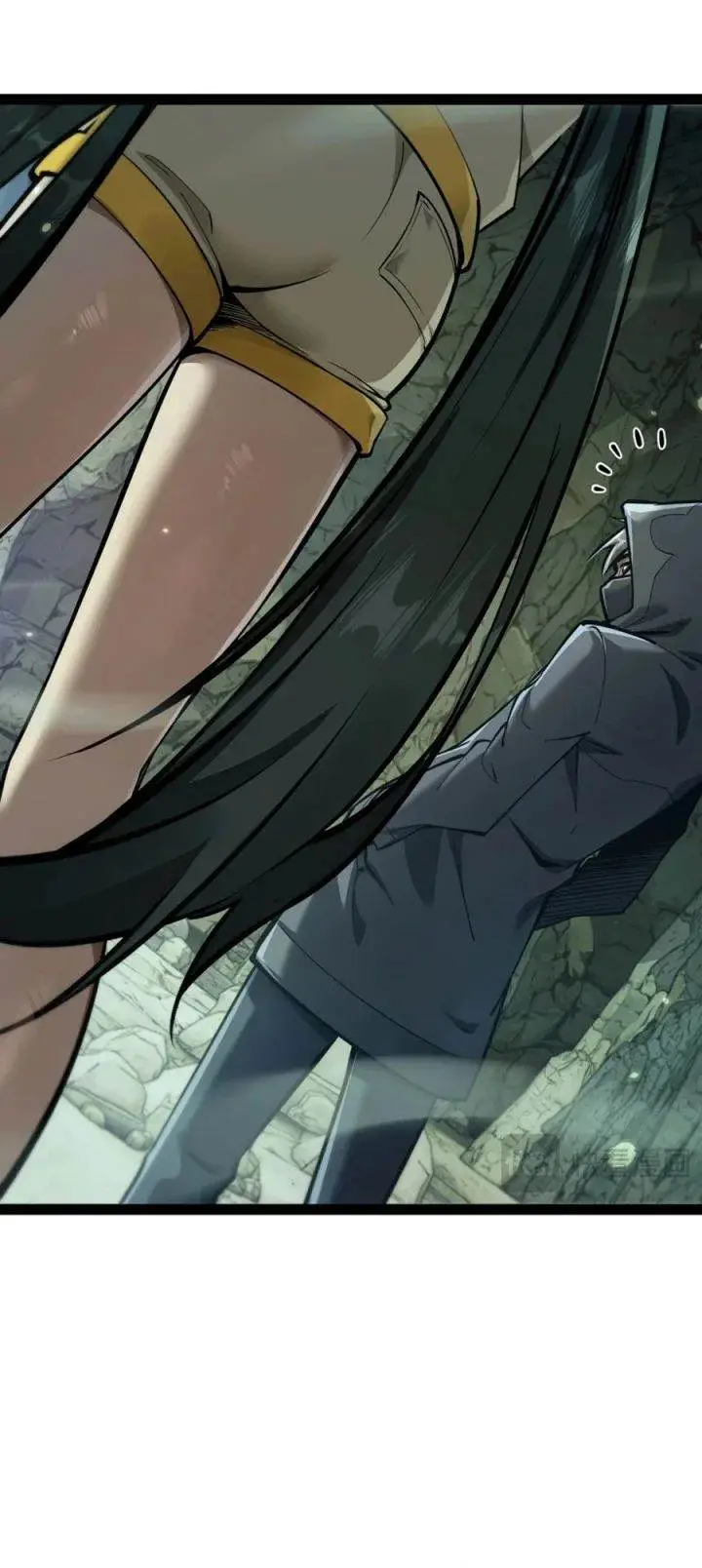 image-komik-beast-taming-i-can-see-the-full-evolution-guide-chapter-8-13/35