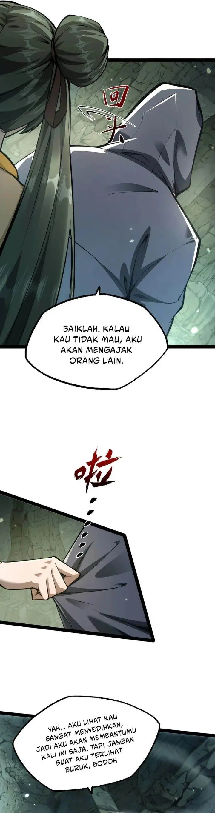 image-komik-beast-taming-i-can-see-the-full-evolution-guide-chapter-8-15/35