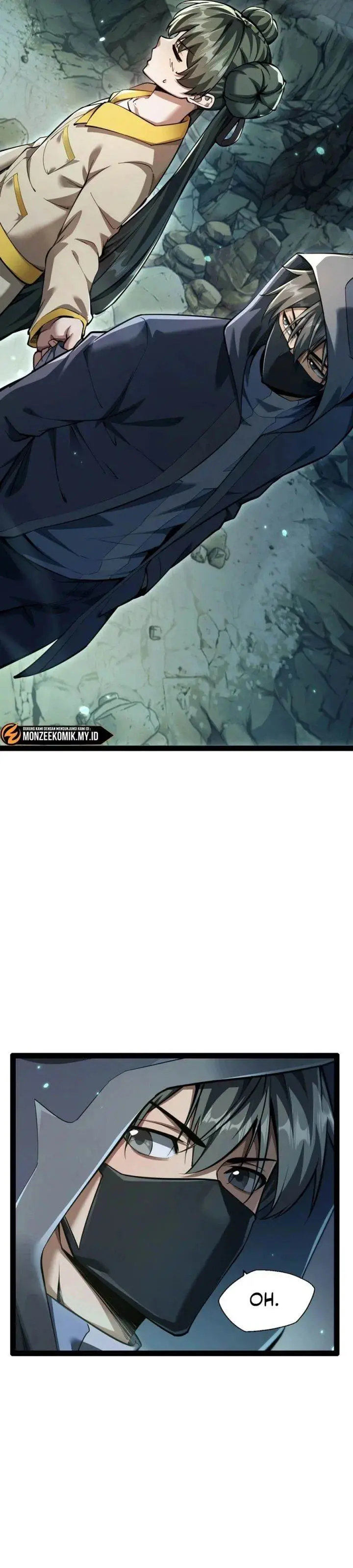 image-komik-beast-taming-i-can-see-the-full-evolution-guide-chapter-8-16/35