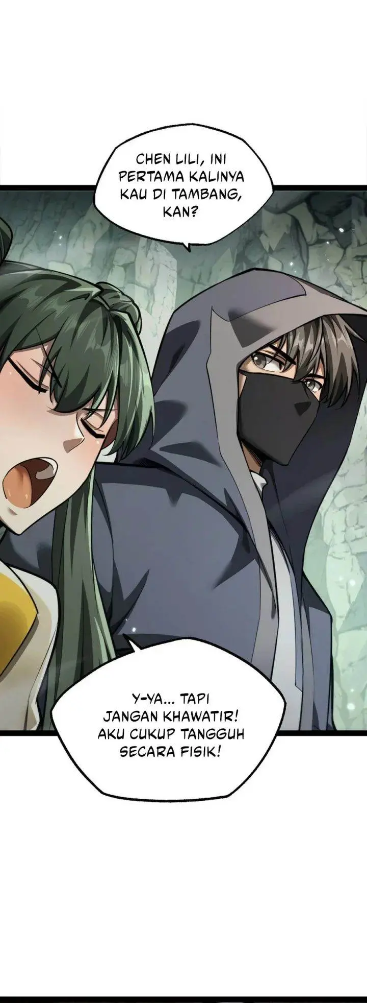 image-komik-beast-taming-i-can-see-the-full-evolution-guide-chapter-8-17/35