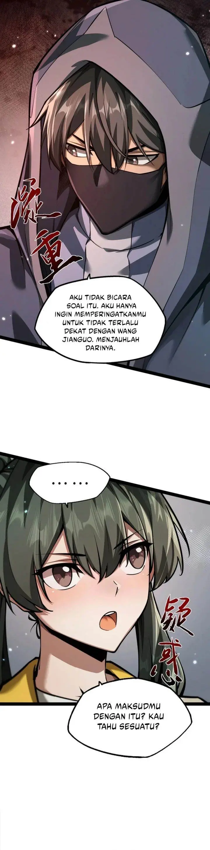 image-komik-beast-taming-i-can-see-the-full-evolution-guide-chapter-8-18/35