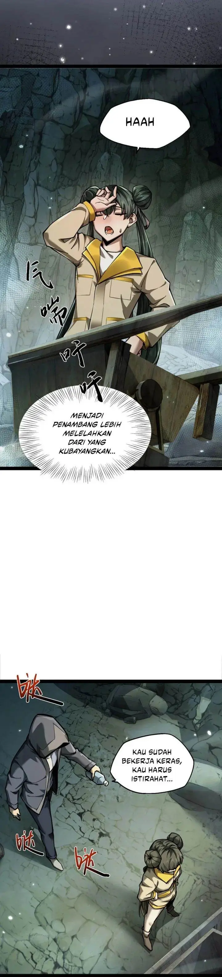 image-komik-beast-taming-i-can-see-the-full-evolution-guide-chapter-8-20/35