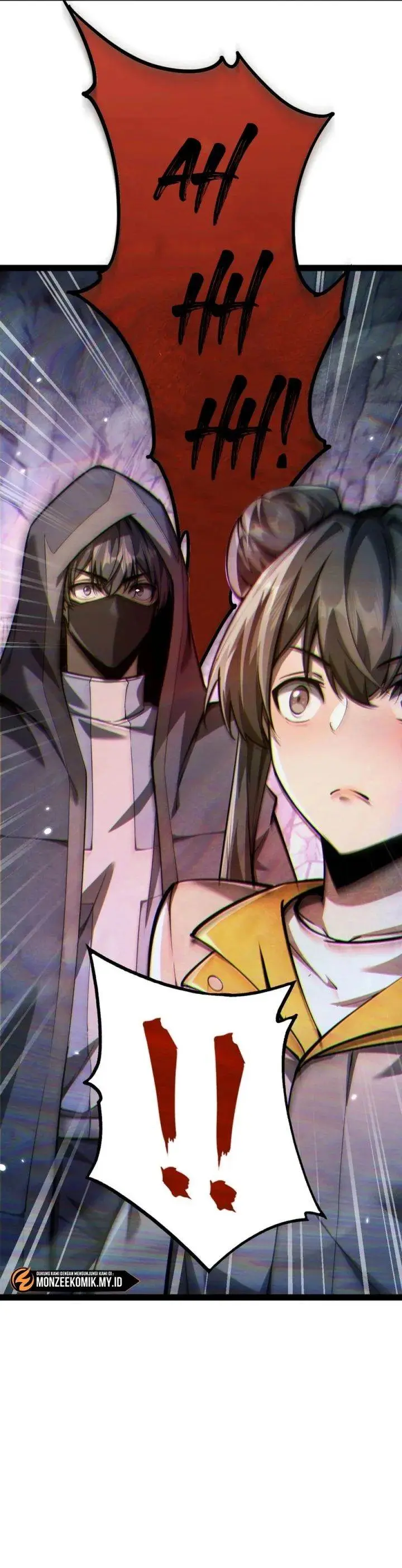 image-komik-beast-taming-i-can-see-the-full-evolution-guide-chapter-8-21/35